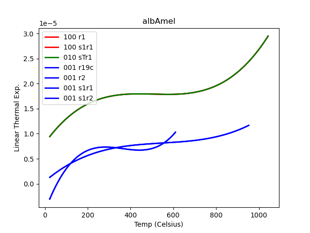 Albite2